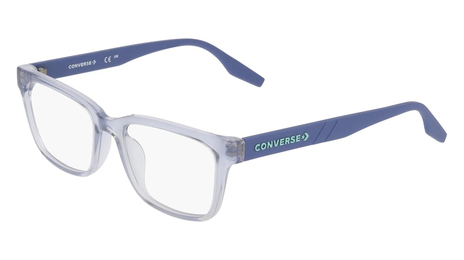 Converse CV9010Y Eyeglasses - view 4